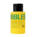 Гель для душу Mr.Scrubber Jelly Bubbles Mango King 100 мл, фото 3